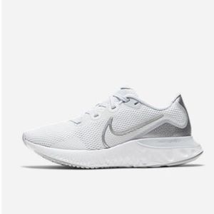 Nike Renew Women’s Running Shoes
